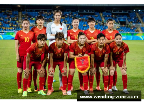 问鼎娱乐男篮世界杯8强实力榜!德国队第1,美国队第4,塞尔维亚队垫底 - 副本