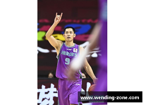 问鼎娱乐揭秘92号球员：他的崛起与影响